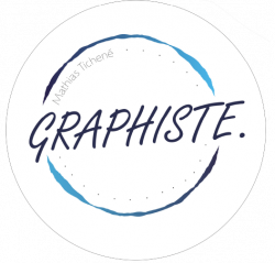 Graphiste 04